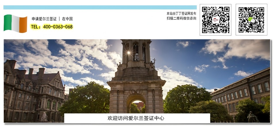 ��������ǩ֤���ġ�����������ǩ֤�������